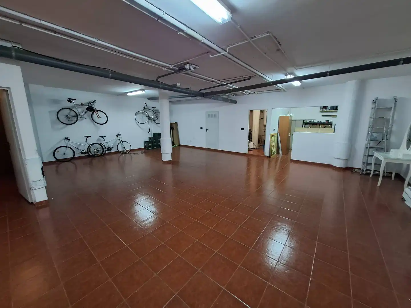 Houses for sale in Murcia  with Air Conditioner, Heating and Private garden