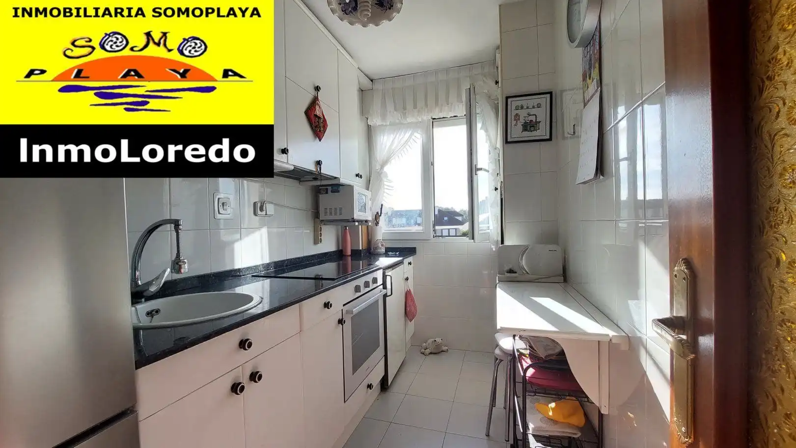 Appartement à vendre à Cabo Mayor, imagen 8