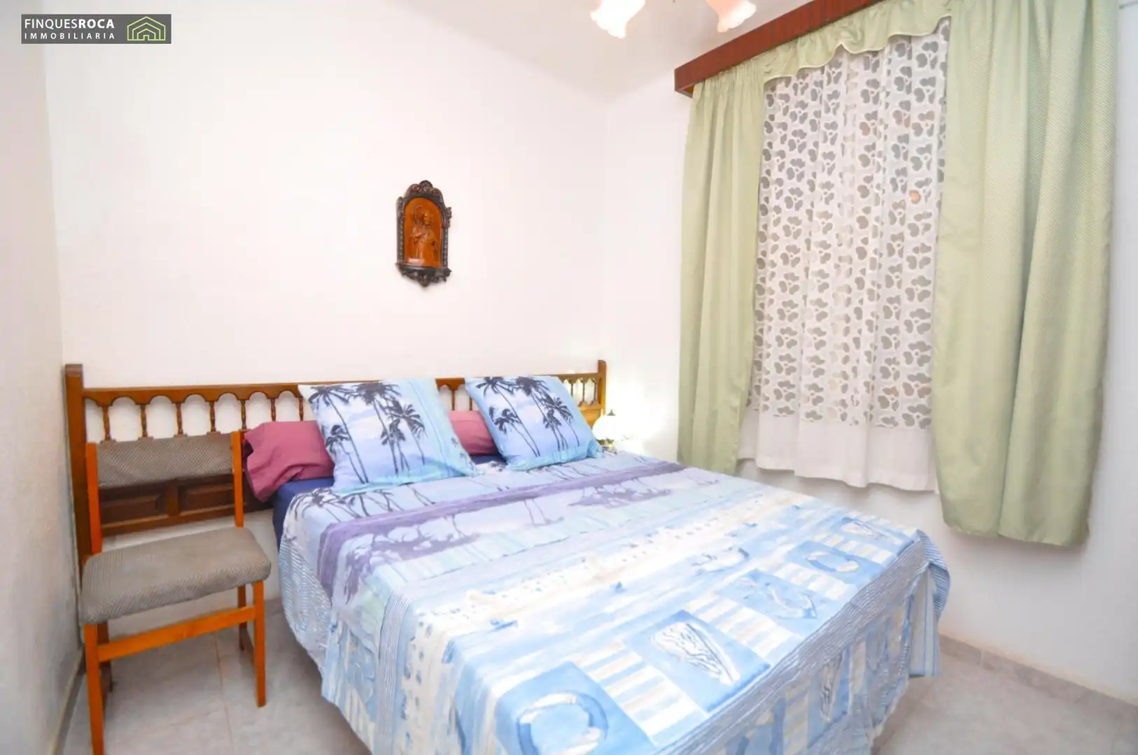 Casa en venta en El Maset, imagen 6