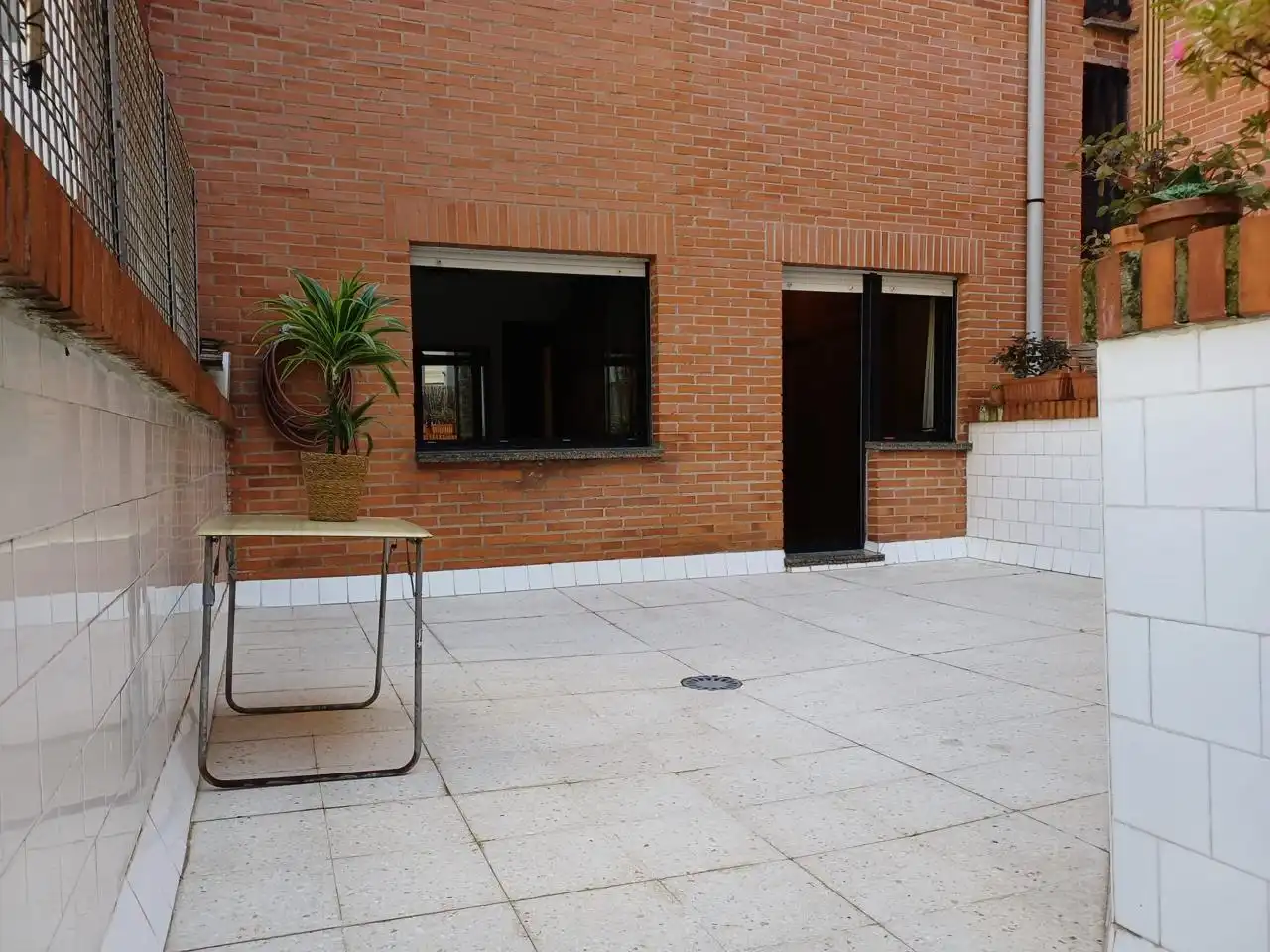 Wohnung mit Aufzug zum Verkauf in Calle Casimiro Velasco, imagen 29