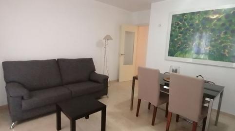 Photo 2 of Flat to rent in Casco Antiguo, Cádiz