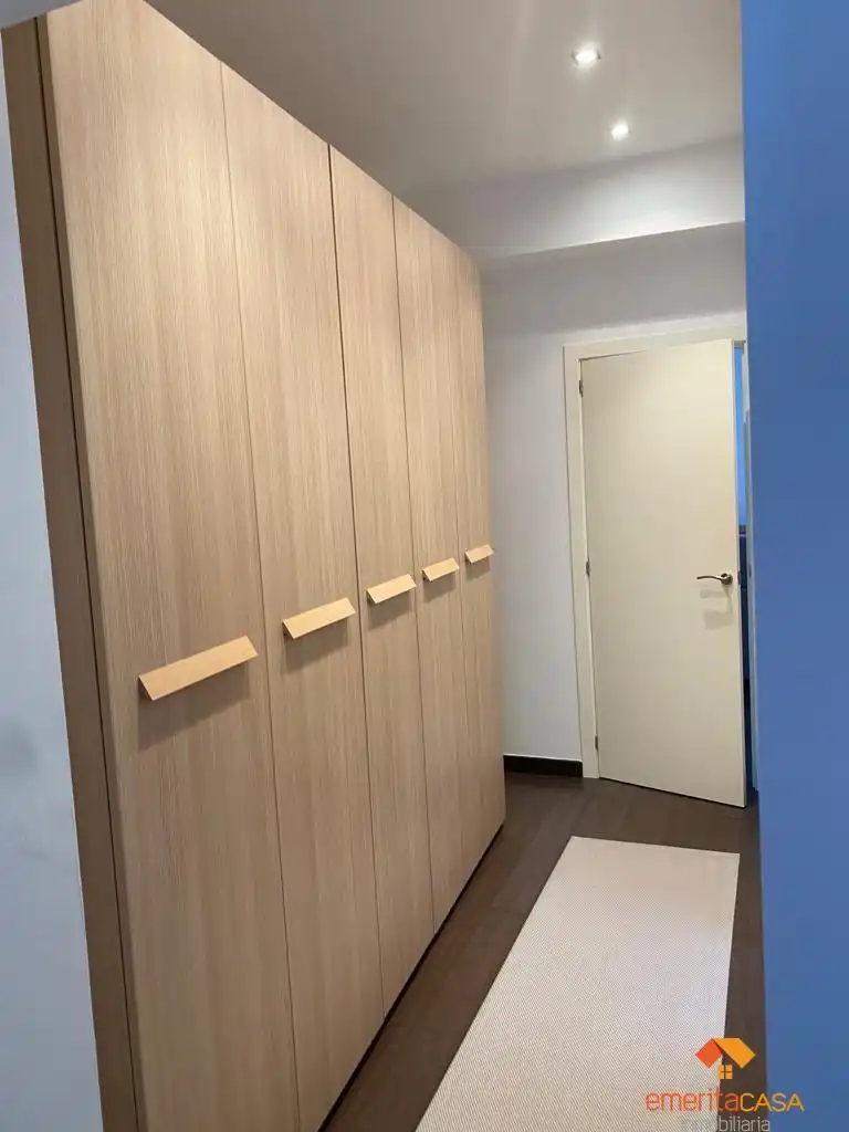 Flat to rent in Centro, imagen 19
