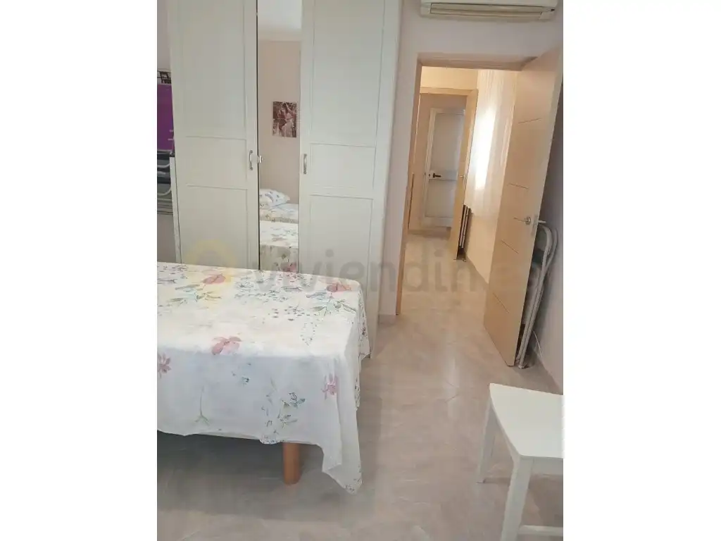 Habitación de Casa o chalet en venta en Jerez de la Frontera
