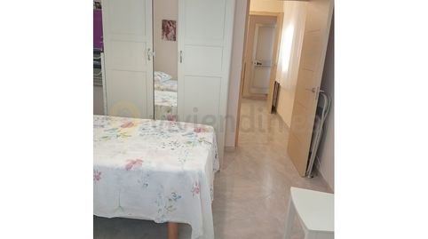 Foto 5 de Casa o xalet en venda a Picadueñas, Jerez de la Frontera