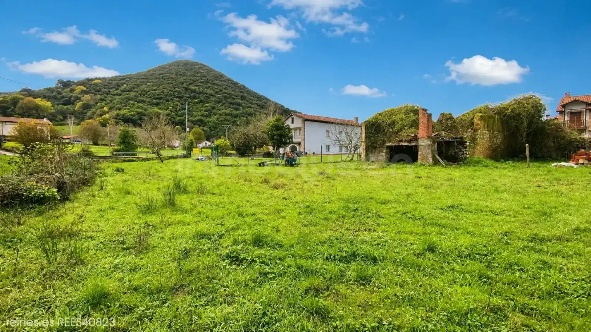 Casa en venda a N/A, imagen 6
