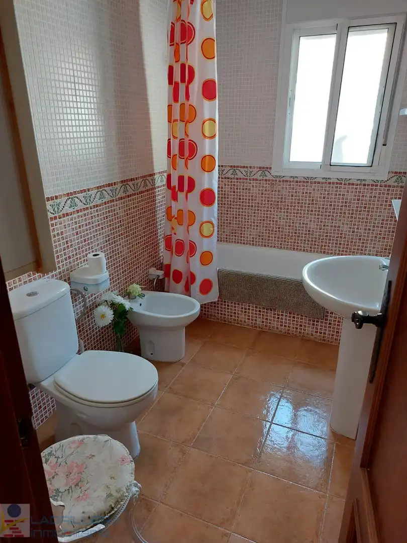 Villa mit Pool zum Verkauf in Los Gallos, imagen 10