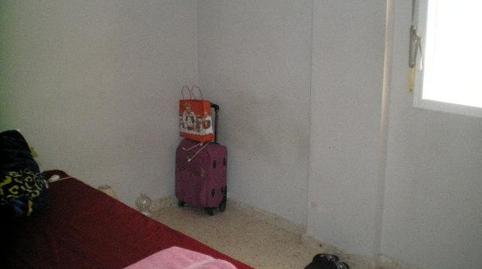 Foto 2 von Wohnung zum Verkauf in Calle Calle José de Espronceda, 4, Pescadores - Saladillo, Algeciras