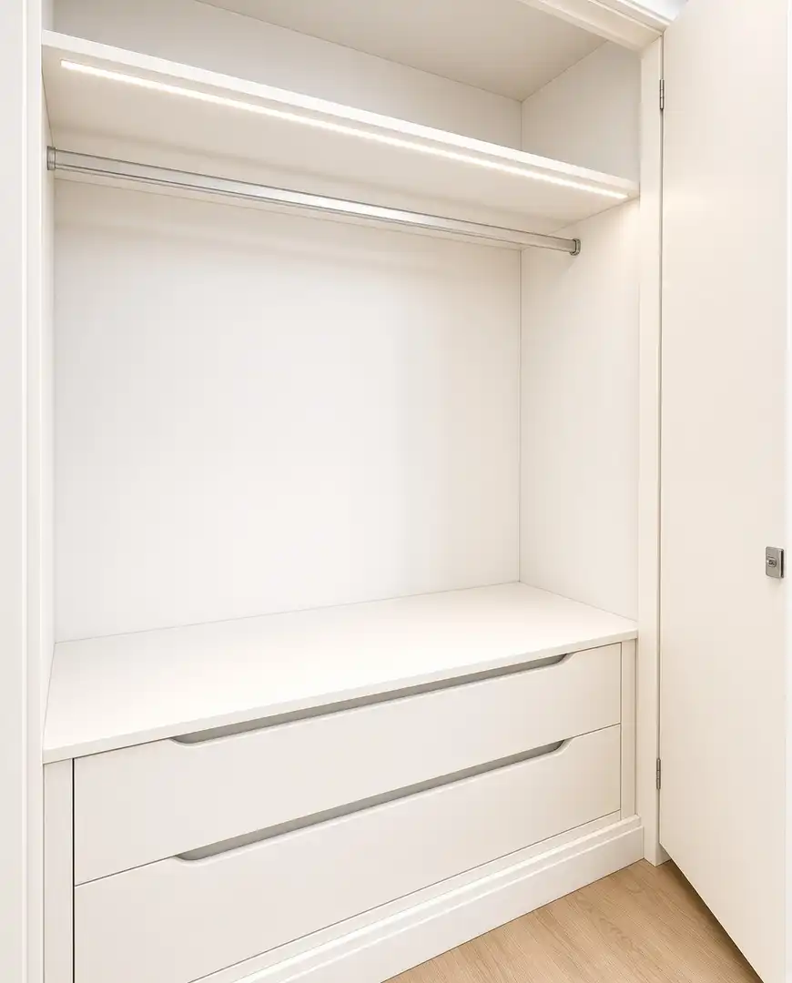 Apartamento con ascensor en venta en Torreguadiaro - San Diego, imagen 18
