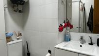 Bathroom of Loft for sale in Torremolinos  with Air Conditioner and Terrace