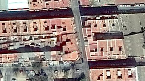 Photo 3 of House or chalet for sale in Zona Calle Valencia, Valencia