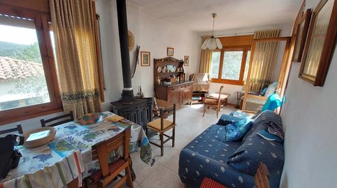 Photo 4 of House or chalet for sale in N/a, Pontons, Barcelona