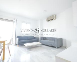 Flat for sale in El Plantinar – Avda. La Paz - El Juncal, Sur,  Sevilla Capital