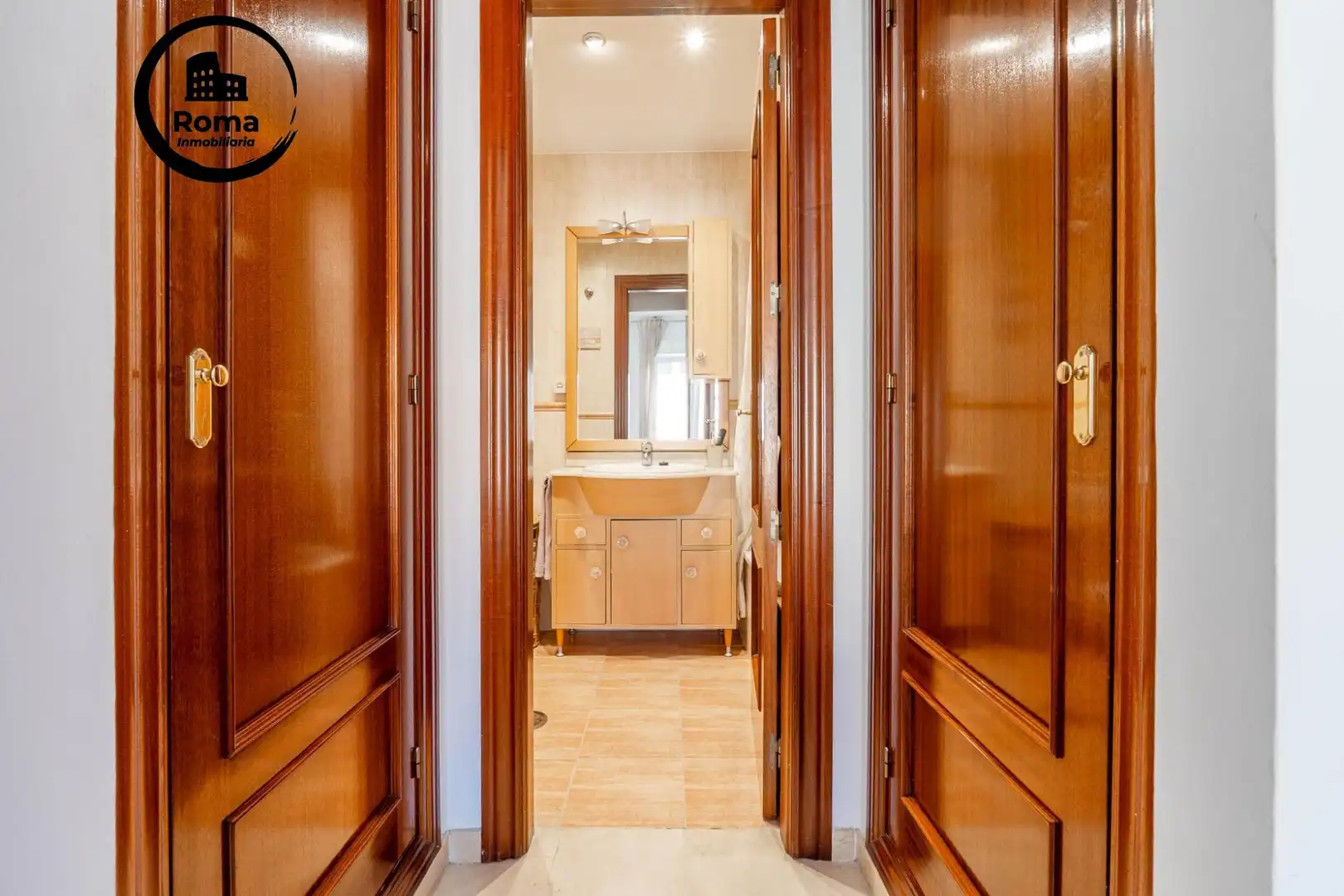 Adosado con terraza en venta en Casco Histórico, imagen 38