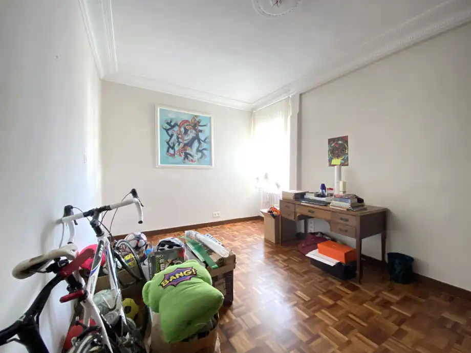 Wohnung mit Aufzug zum Verkauf in Judimendi, imagen 18