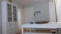 Dormitori de Apartament en venda en L'Ampolla amb Calefacció i Terrassa