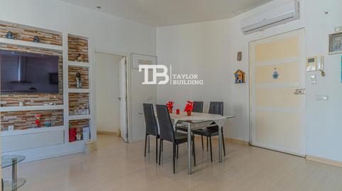 Foto 2 de Pis en venda a Gabriel Maura, Marquès de Fontsanta,  Palma de Mallorca