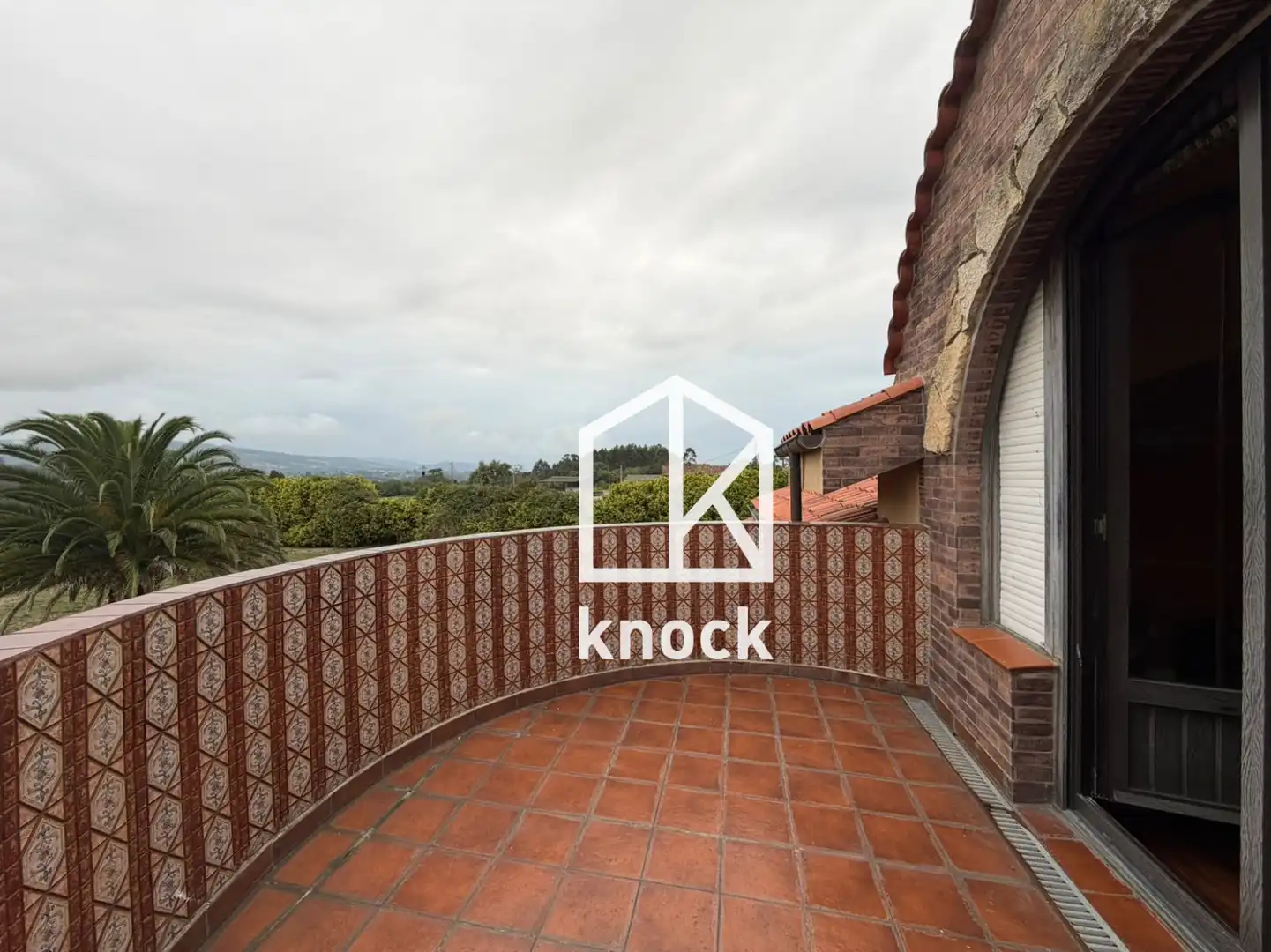 Casa amb jardí en venda a Argüero - AL CABRITON 209, imagen 22