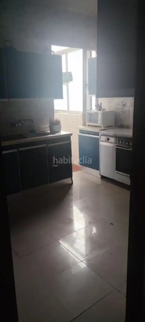 Wohnung zum Verkauf in Calle Ancha 1, imagen 26