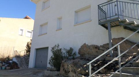 Foto 4 de Casa o xalet en venda a Robledo de Chavela, Madrid