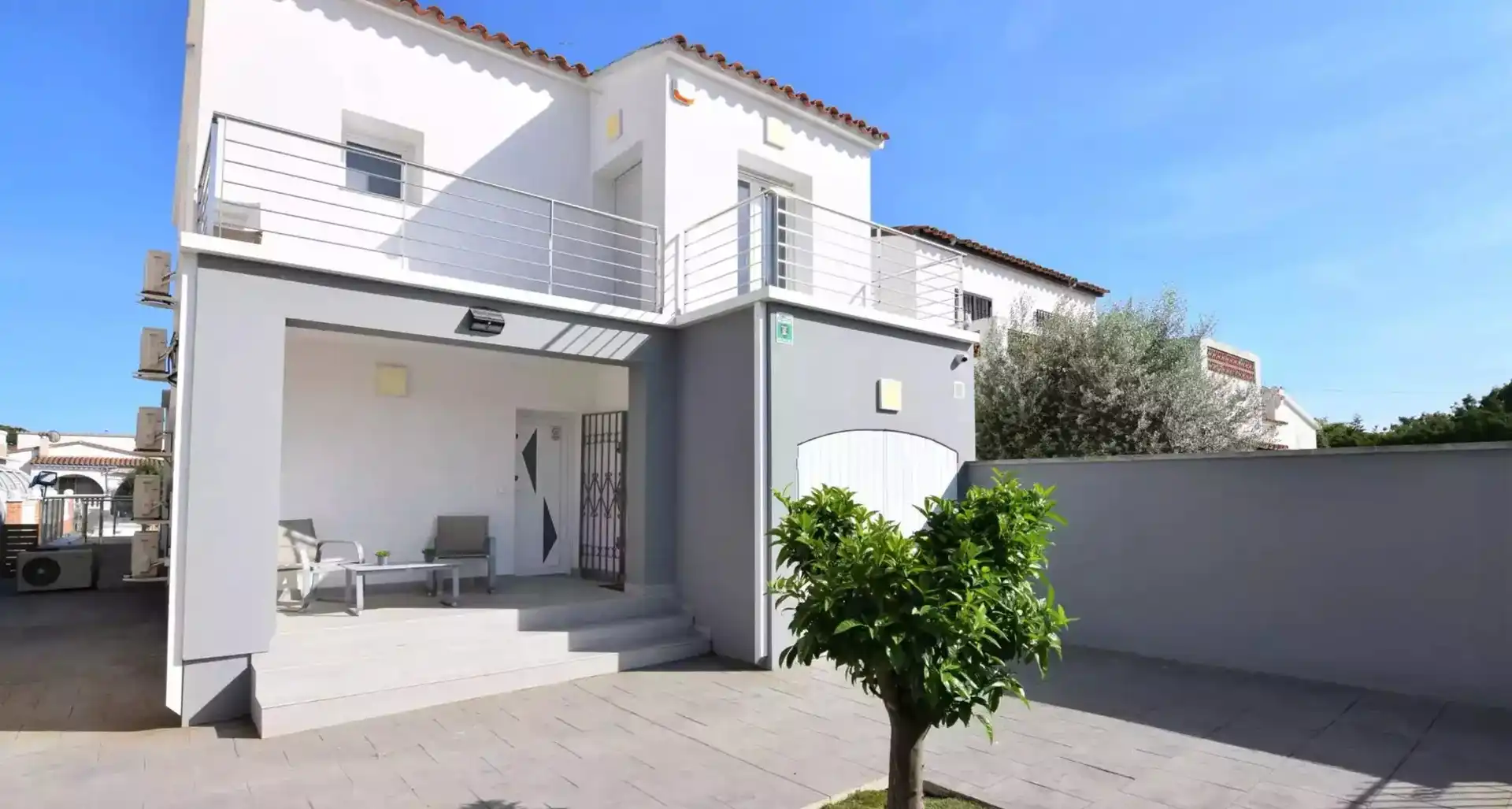 Casa en venda a NORFEU 2, imagen 21