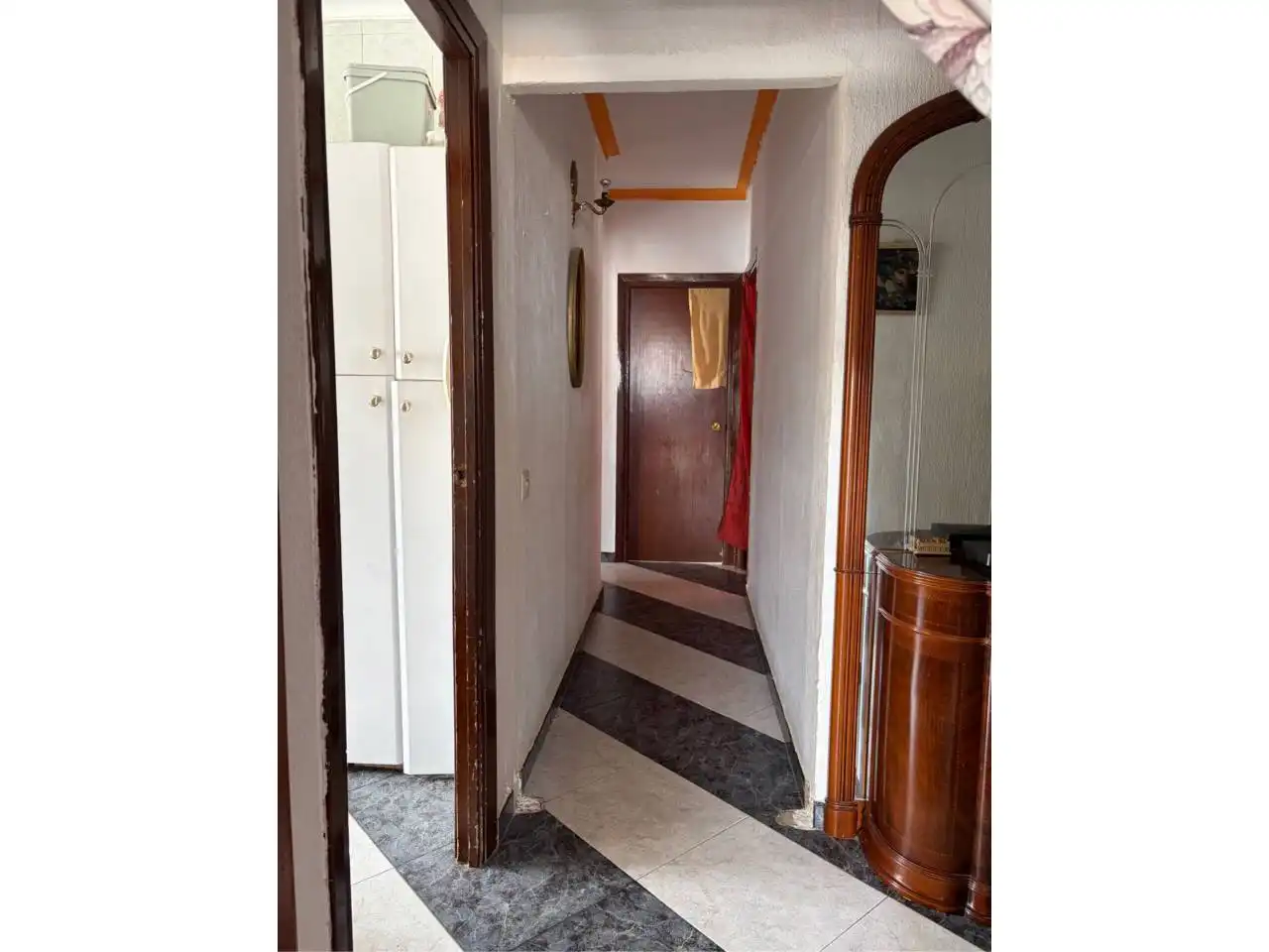 Appartamento in vendita a Moguer, imagen 9
