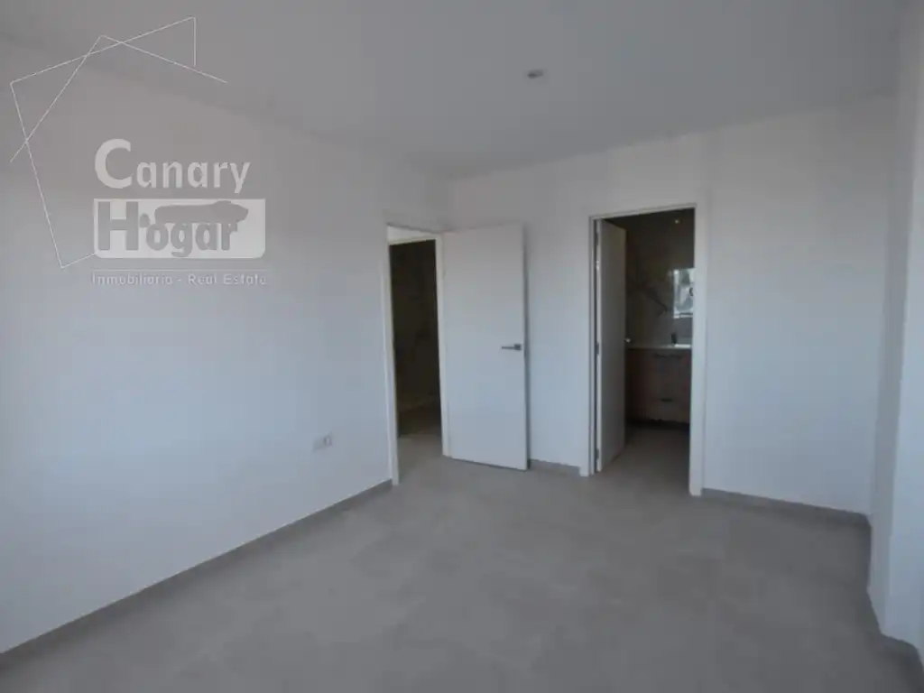 Apartament en venda en Adeje amb Balcó i Internet