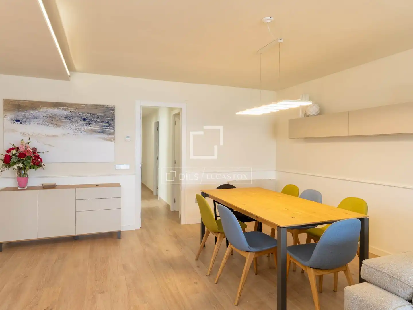 Flat with terrace for sale in Platja Gran, imagen 14