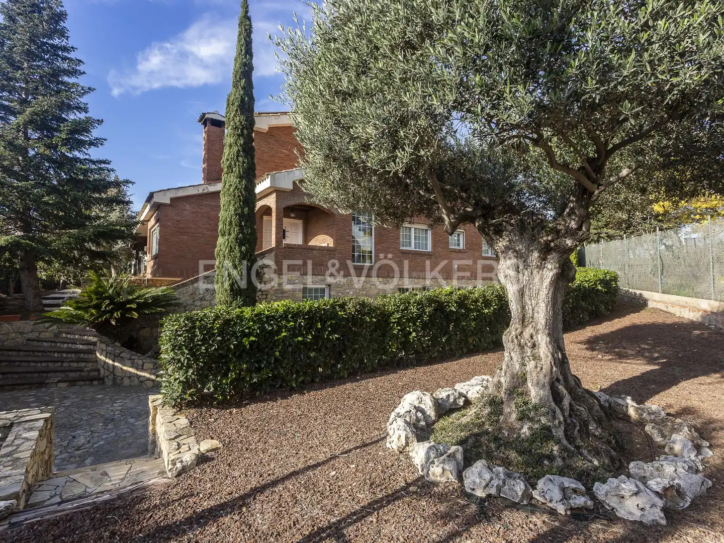 Casa o chalet en venta en Pallejà