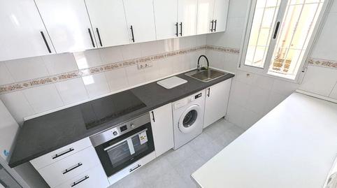 Photo 4 of House or chalet for sale in Zona Carrefour - Urbanizaciones, Torrevieja