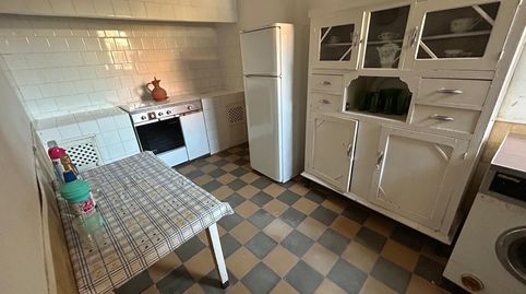 Foto 4 de Casa adosada en venta en Esquivias, Toledo