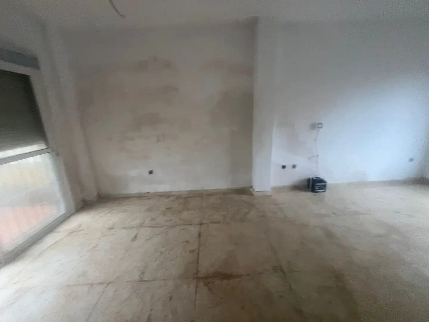 Einfamilien-Reihenhaus zum Verkauf in Morón de la Frontera