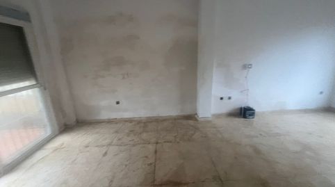 Foto 3 von Einfamilien-Reihenhaus zum Verkauf in C/ Goya, Morón de la Frontera, Sevilla