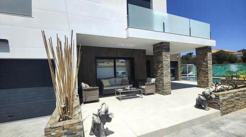 Photo 5 of House or chalet for sale in N/a, -1, Cabo Roig, Orihuela