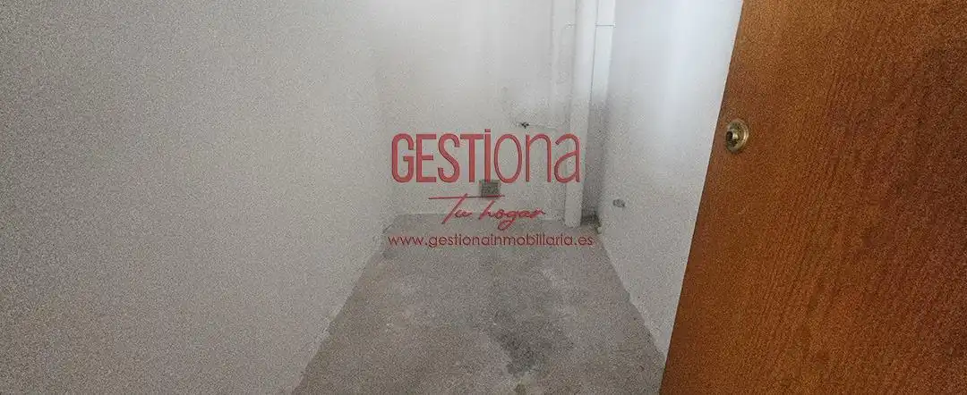 Schlafzimmer von Geschaftsraum zum Verkauf in Arnuero mit Möbliert