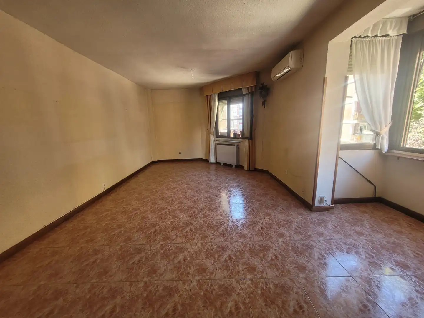 Flat for sale in Carabanchel, imagen 29
