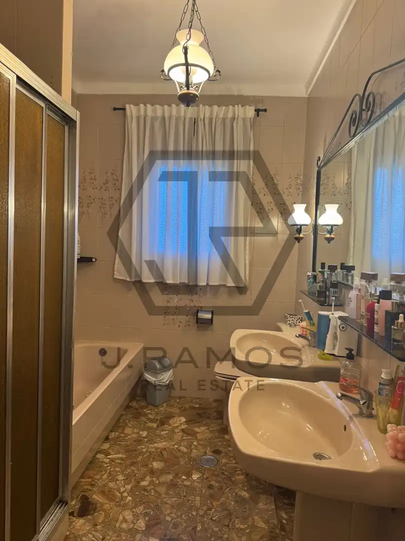 Casa en venda a Torre del Mar, imagen 18