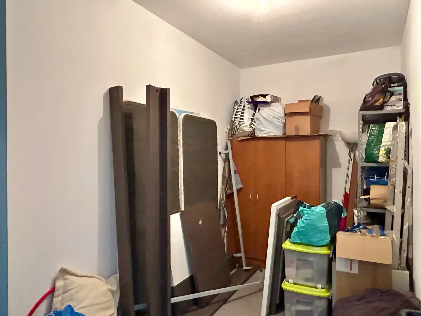 Piso en venta en Las Palmas de Gran Canaria con Trastero, Amueblado y Horno