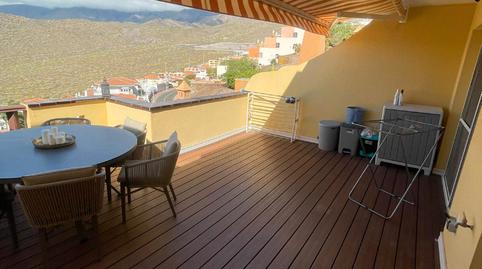 Photo 5 of Attic for sale in Calle Murcia, 4, Torviscas Centro y Alto, Santa Cruz de Tenerife