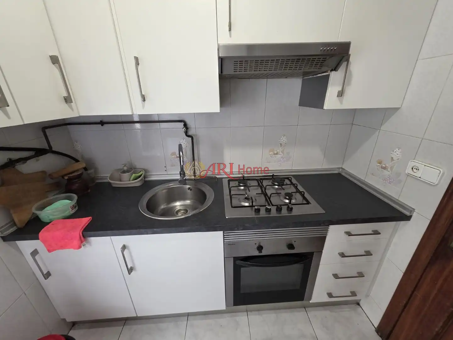 Wohnung mit Aufzug zum Verkauf in Verbena de La Paloma, imagen 21