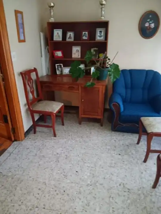 Casa in vendita a O Carballiño, imagen 7