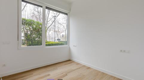 Photo 5 of Flat to rent in C. de Santiago de Compostela, Peñagrande,  Madrid Capital