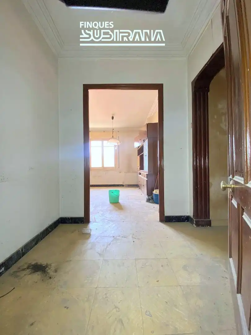 Casa in vendita a La Pobla de Claramunt, imagen 38