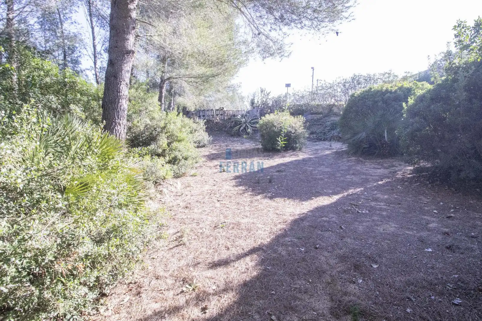 Casa o xalet en venda en L'Ametlla de Mar  amb Calefacció, Terrassa i Traster