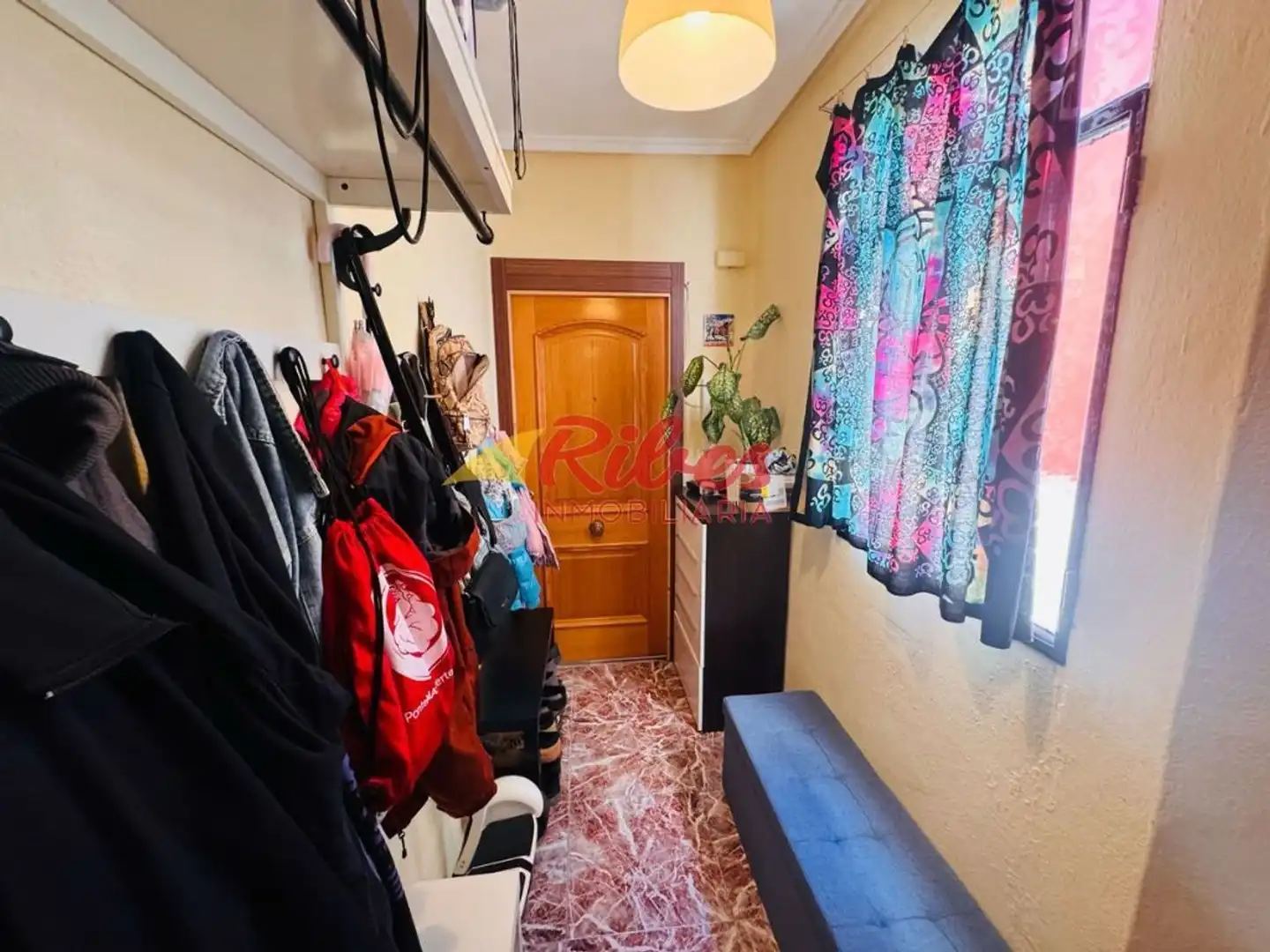 Flat for sale in Avenida del País Valencià, imagen 17
