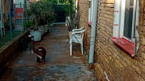 Photo 3 of Flat for sale in Sant Jaume d'Enveja, Tarragona