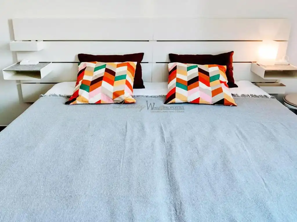 Apartamento con piscina en venta en Rafael Puig Lluvina, imagen 19