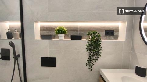 Photo 5 of Flat to rent in Simancas,  Madrid Capital