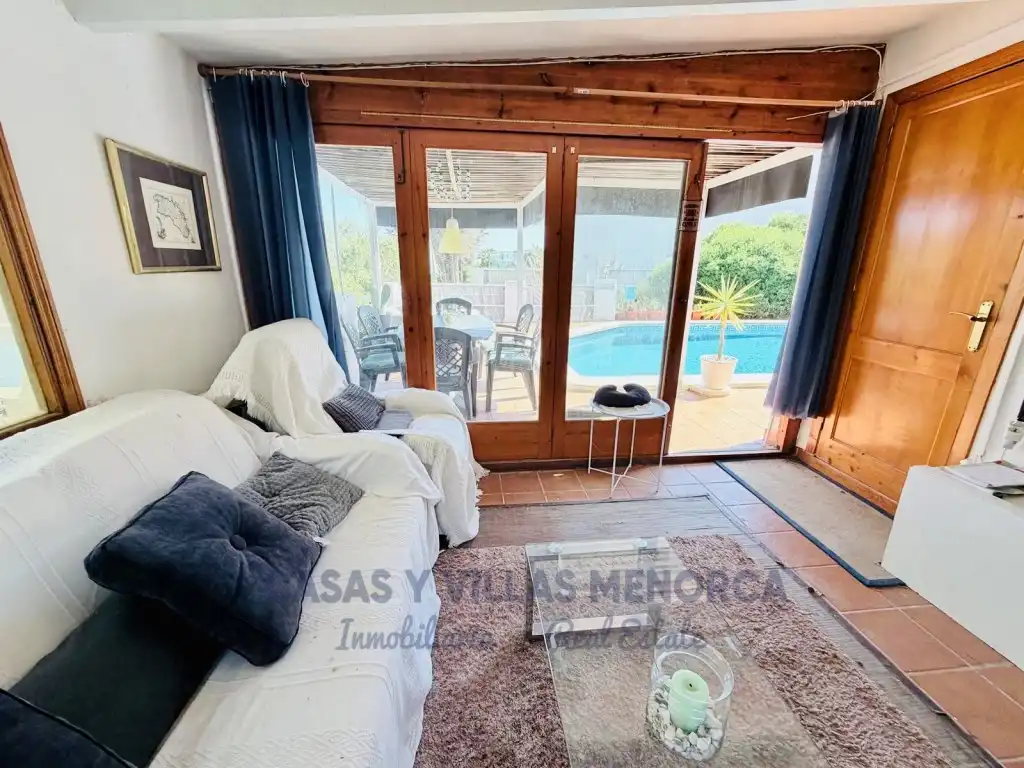 Maison à vendre à Calle de la Fragata, imagen 21