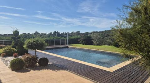 Photo 4 of House or chalet for sale in Lloret Verd - Els Pinars, Girona