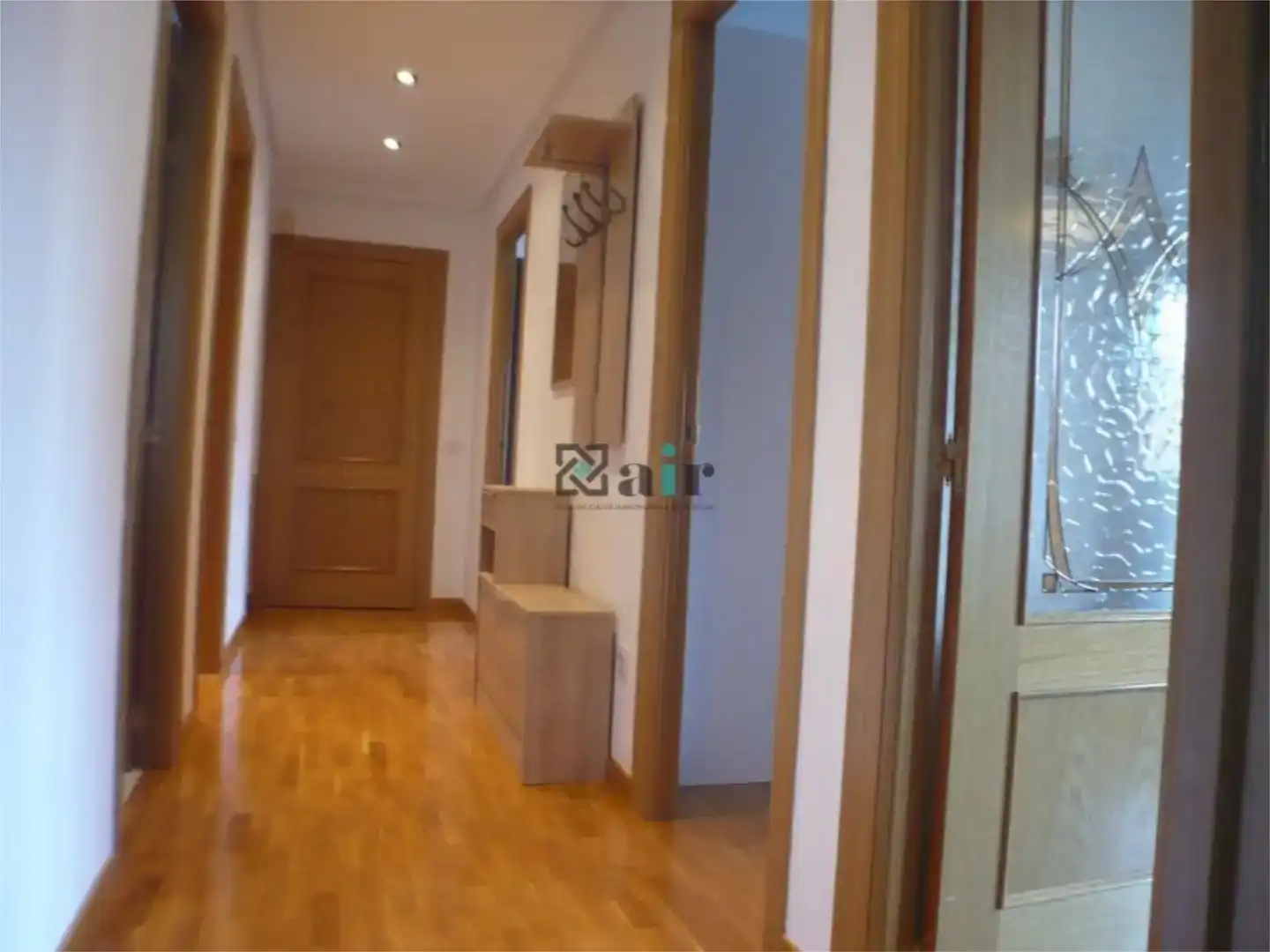 Wohnung zum Verkauf in  Logroño mit Schwimmbad